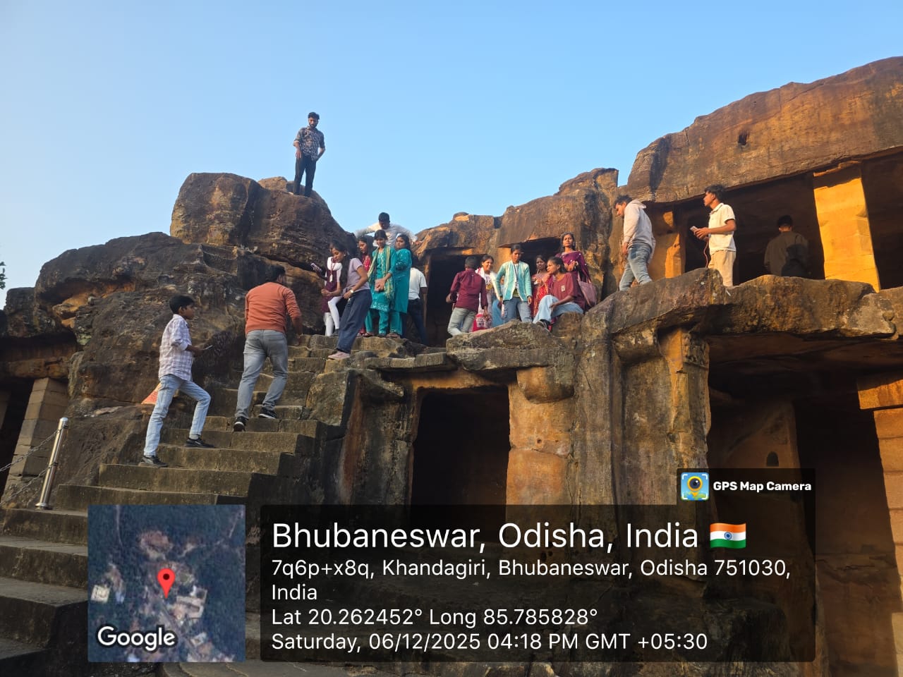 839326_albumimg_WhatsApp Image 2025-12-16 at 2.52.24 PM (1).jpeg